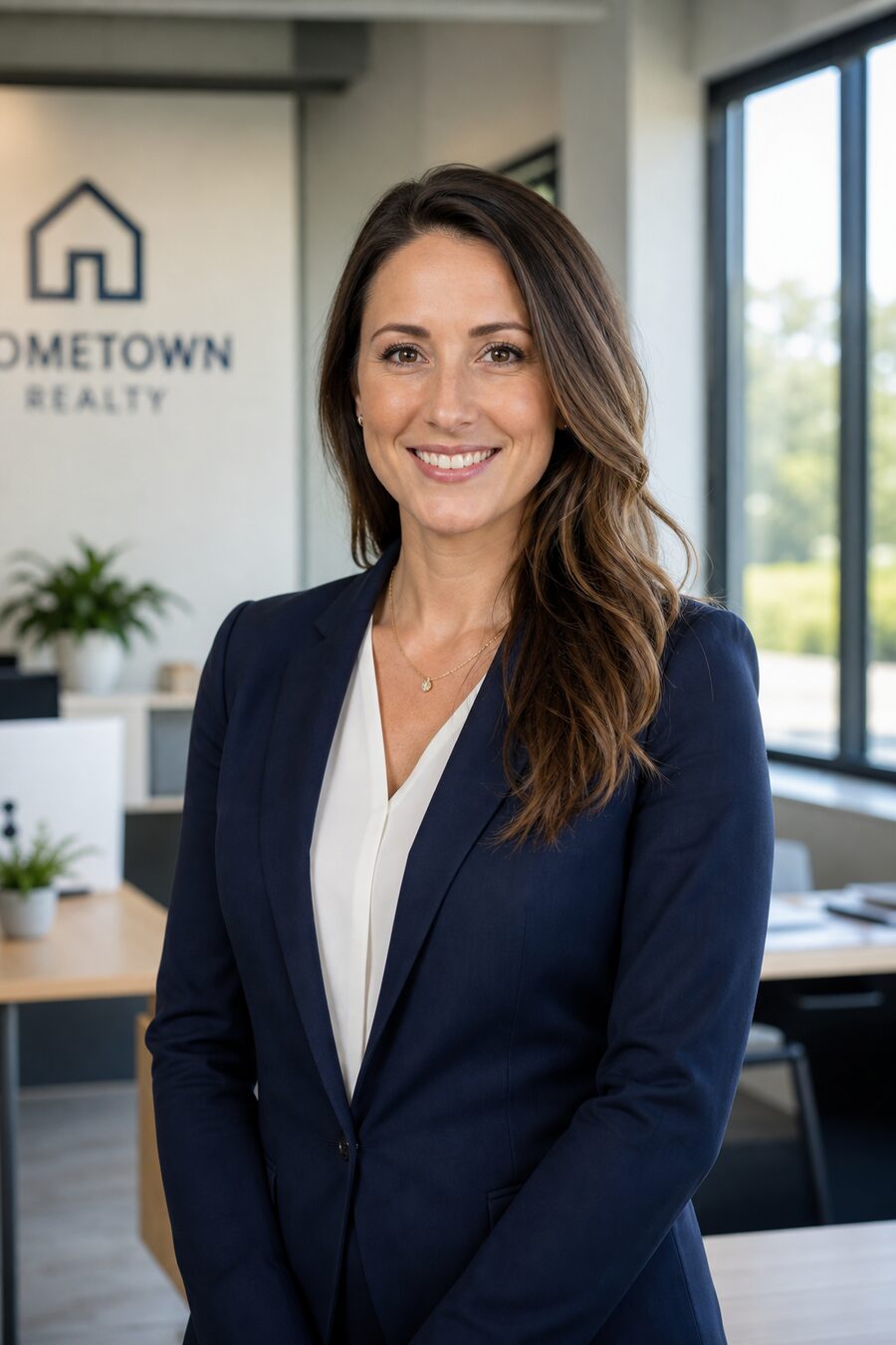 Sarah Kim, Keystone senior buyer advisor