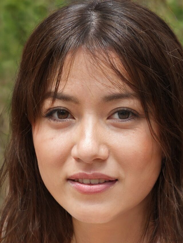 MINSEO HAN